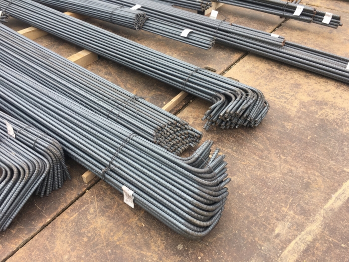 少量でも小売いたします